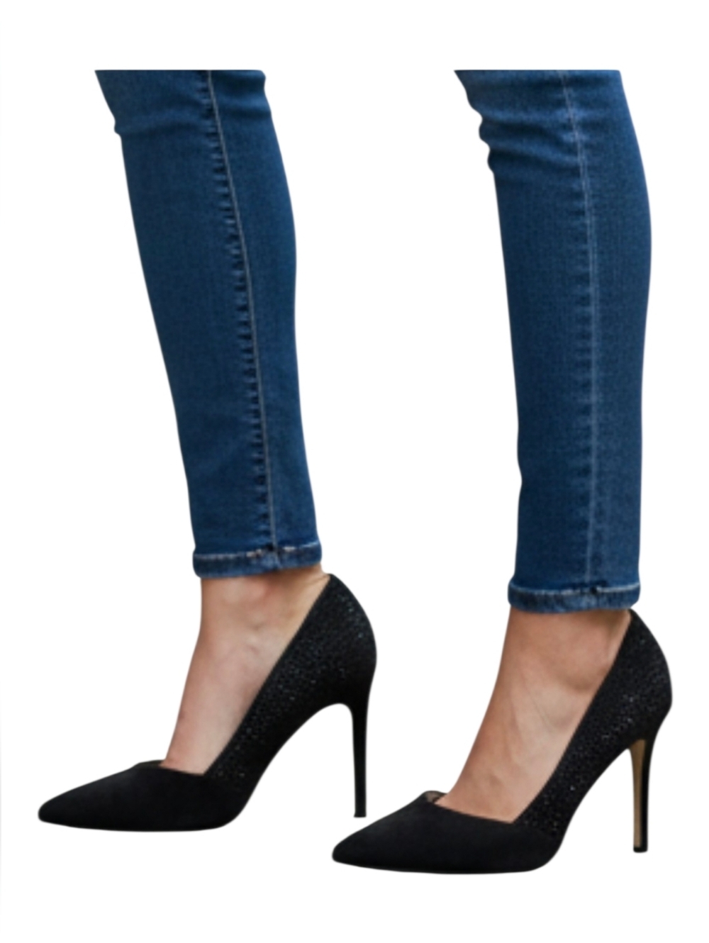 NWOT Vince Camuto SARITTAH Stilleto